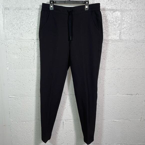 Alpine Design Women's Trailblazer Pants, Small, Black - Picture 1 of 10